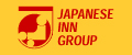 Japanese Inn Group