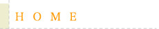 �g�b�v�y�[�W