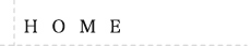 �g�b�v�y�[�W